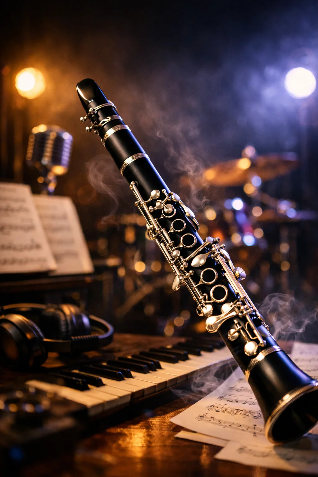 Çorlu Müzik Kursu - Bora Doğu Sanat Akademisi hakkımızda, Çorlu'da müzik eğitimi alan öğrenciler